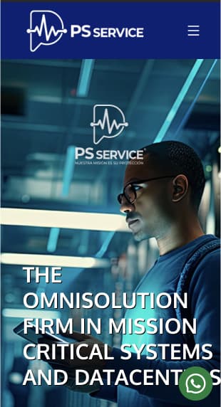 PS SERVICE