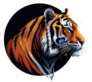 Tigre