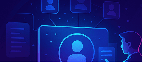 WhatsCRM: Conecta, Comunica, Cierra Ventas