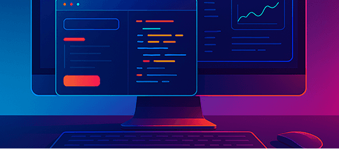 ChatDigest: Tu Resumen Diario de Conversaciones