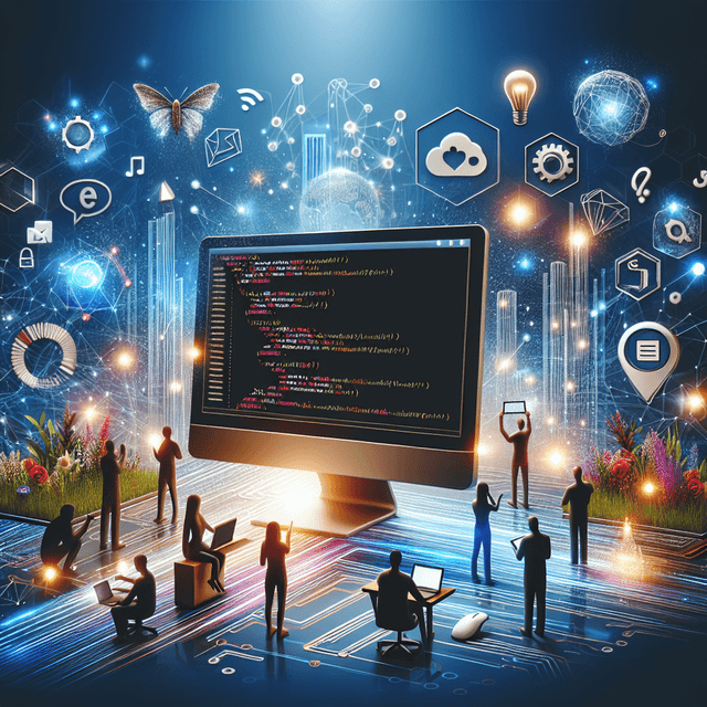 Revolucione su Presencia en Línea con Next.js: El Juego Cambiante en el Desarrollo Web
