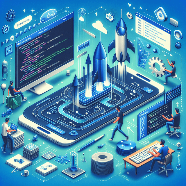 Next.js Router Evolution: Enhancing Performance and User Experience