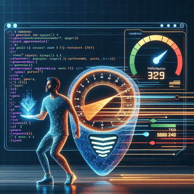 Actualización del Router de Next.js: Potenciando el rendimiento y la eficiencia