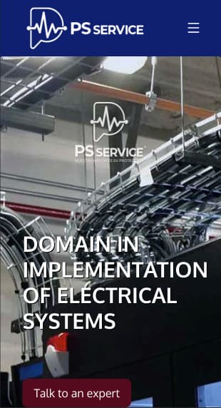 PS Service Captura 3