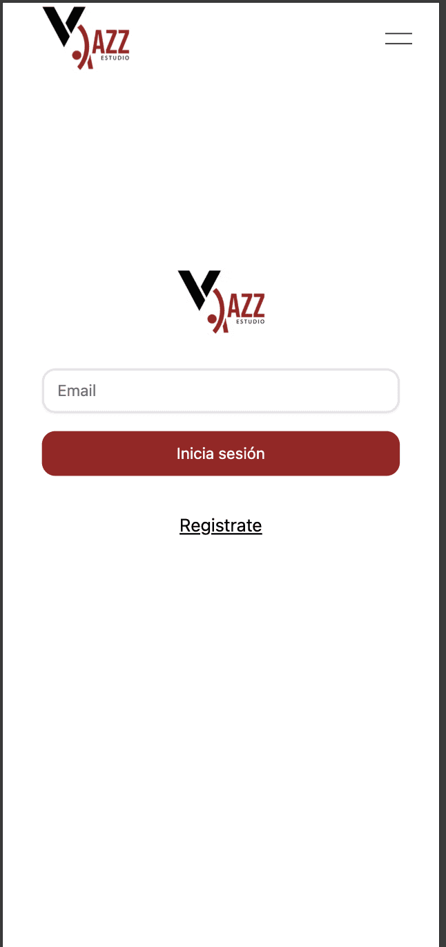 VJAZZ Captura 3