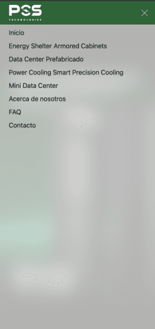 PS Technologies Captura 5