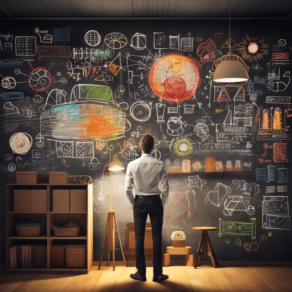 10 Marketing Strategies for Small Businesses