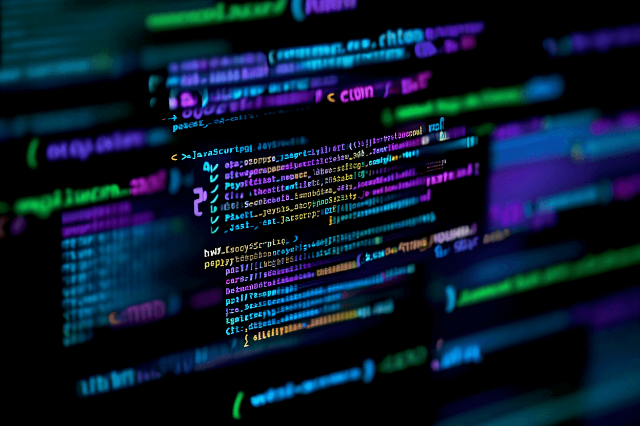 Innovación con propósito