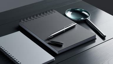 Ilustración representando Atención al Detalle: Cada píxel importa. Elaboramos meticulosamente cada elemento para garantizar una experiencia de usuario impecable en todos los dispositivos.